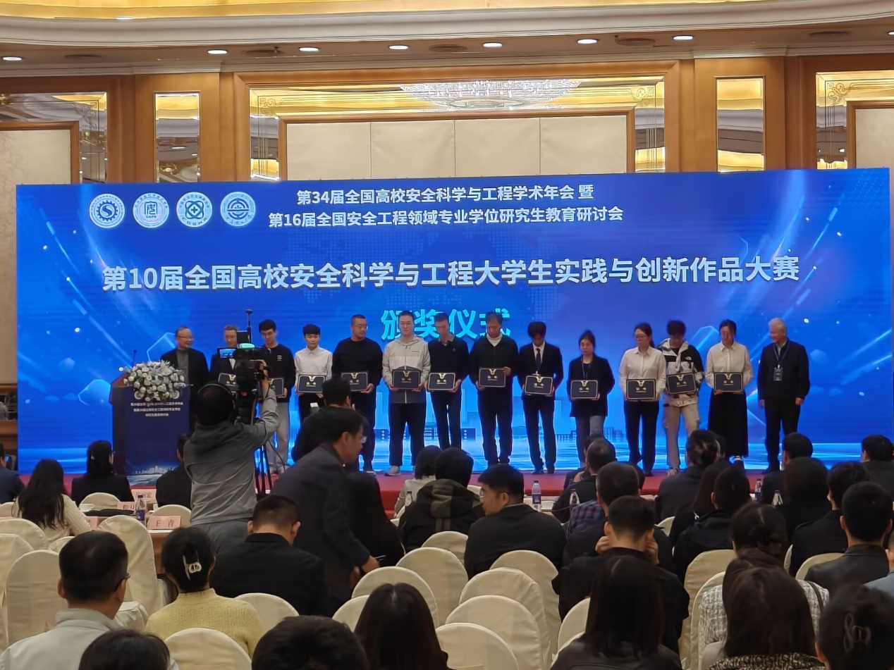 新澳门2025最新饮料大全