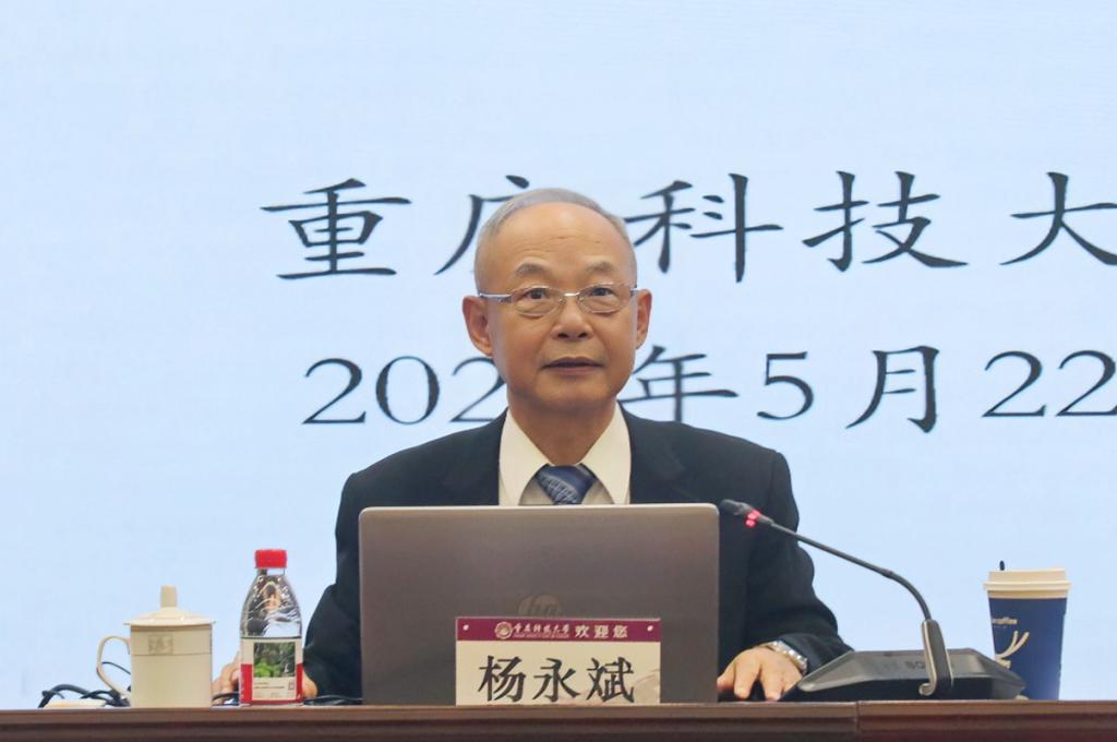 新澳门2025最新饮料大全