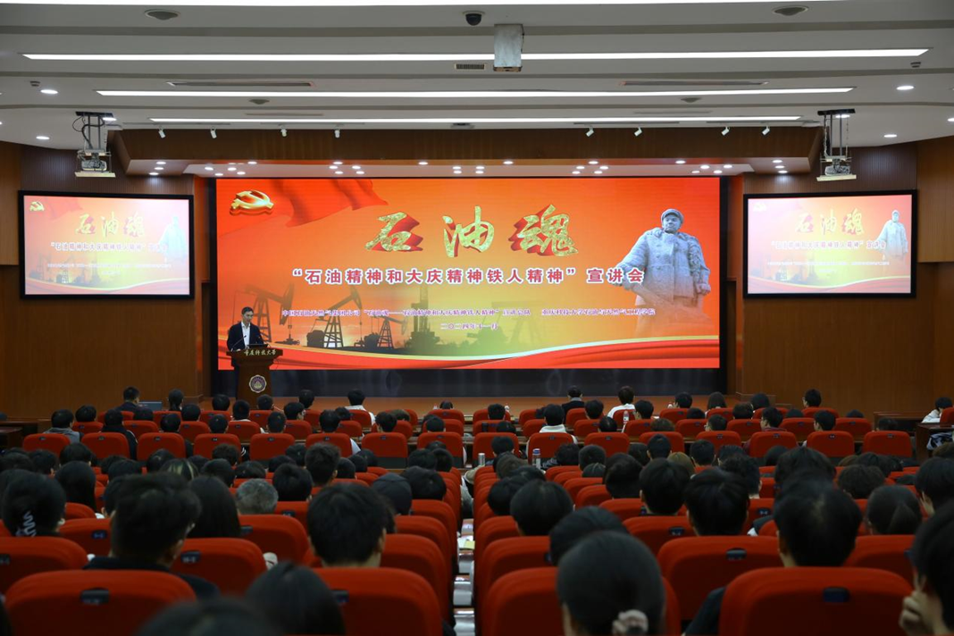 新澳门2025最新饮料大全