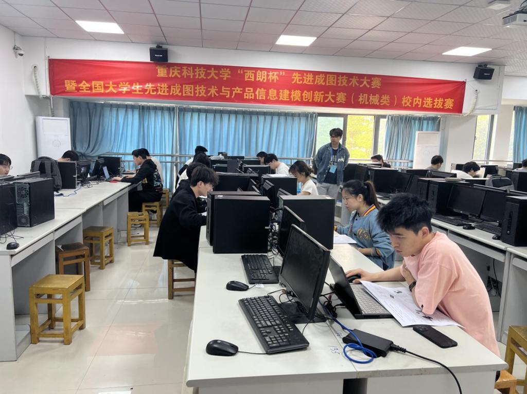 新澳门2025最新饮料大全