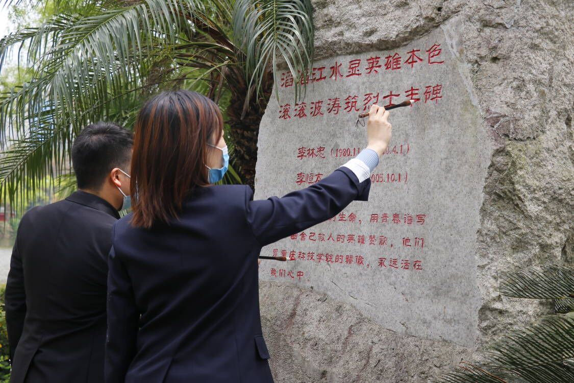 新澳门2025最新饮料大全