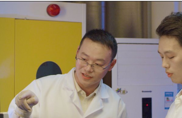新澳门2025最新饮料大全