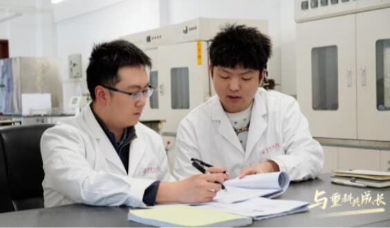 新澳门2025最新饮料大全