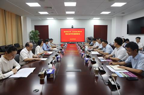 新澳门2025最新饮料大全