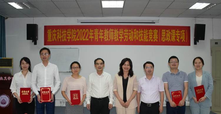 http://222.180.188.216:9090/_mediafile/contribute/2022/05/06/2yk1fuw293.jpg 新澳门2025最新饮料大全