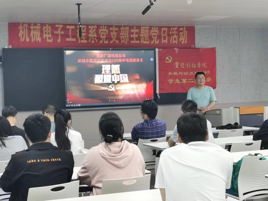 新澳门2025最新饮料大全