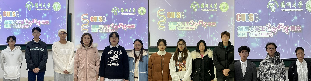 新澳门2025最新饮料大全