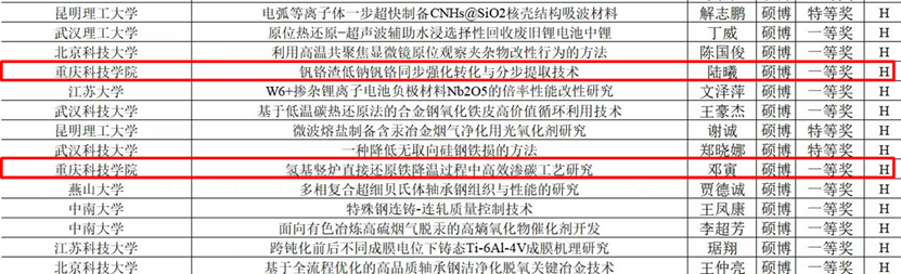 新澳门2025最新饮料大全