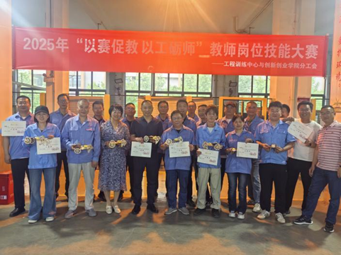 新澳门2025最新饮料大全