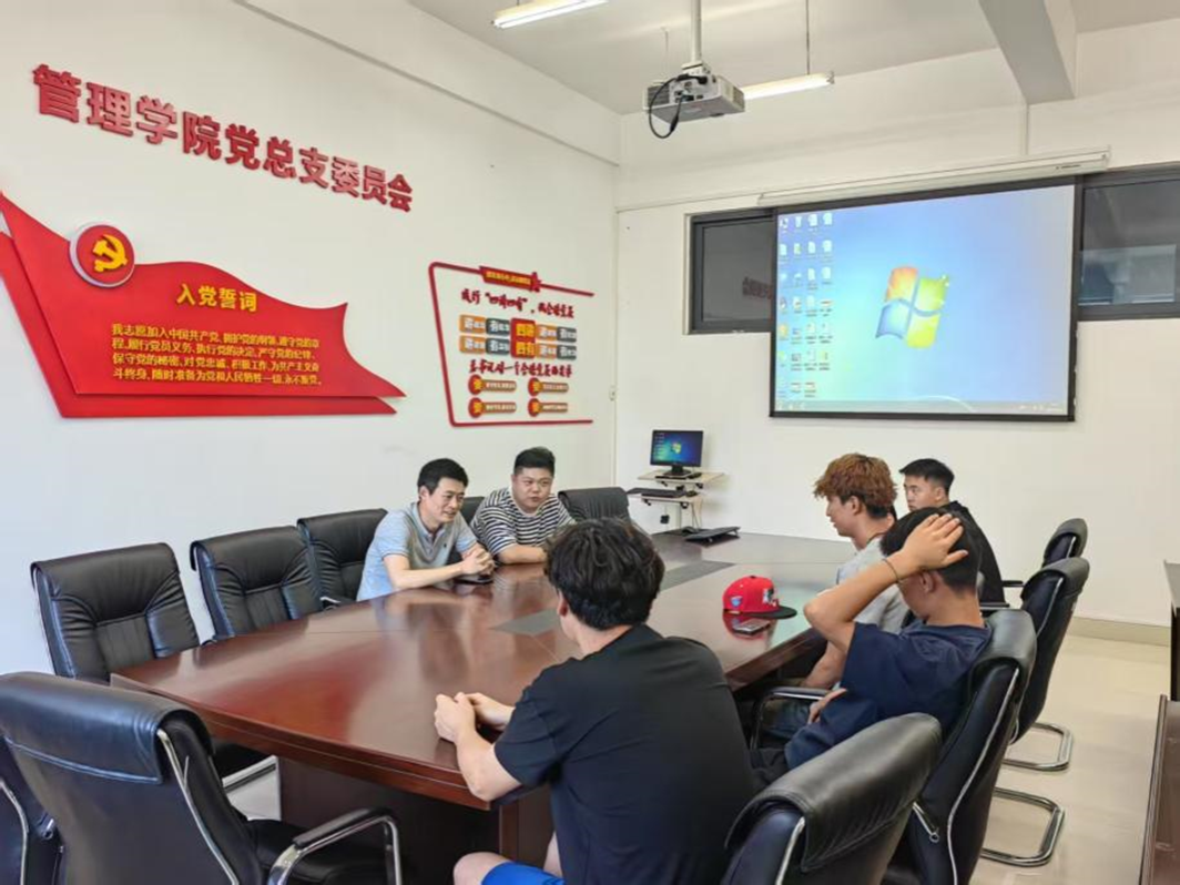 新澳门2025最新饮料大全