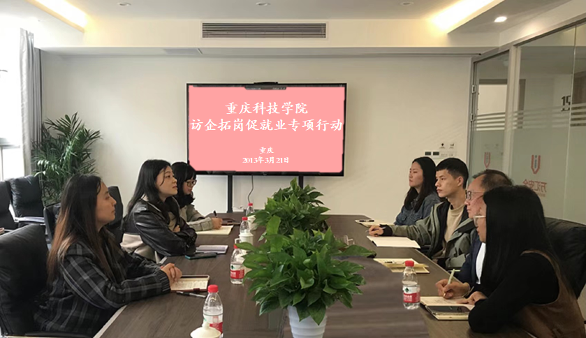 新澳门2025最新饮料大全