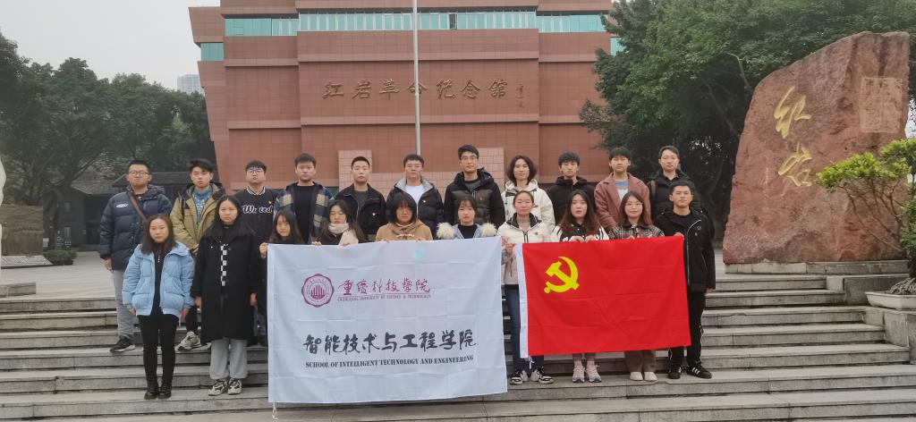 新澳门2025最新饮料大全