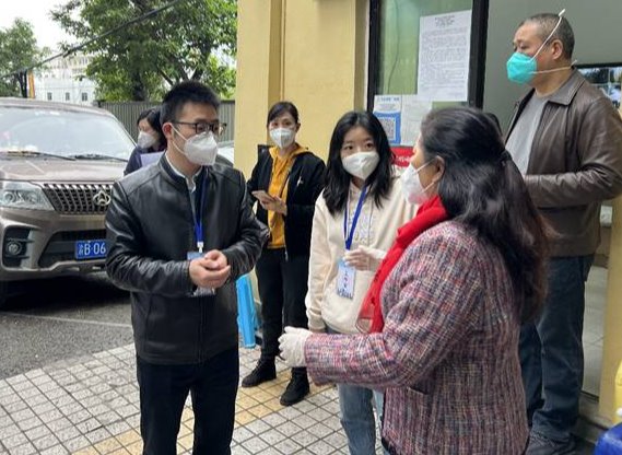 新澳门2025最新饮料大全