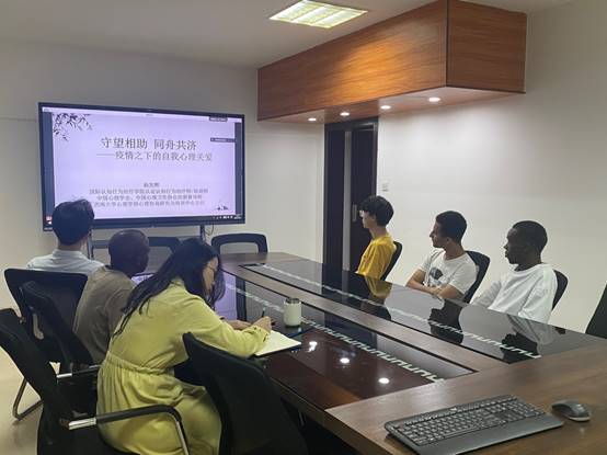 新澳门2025最新饮料大全