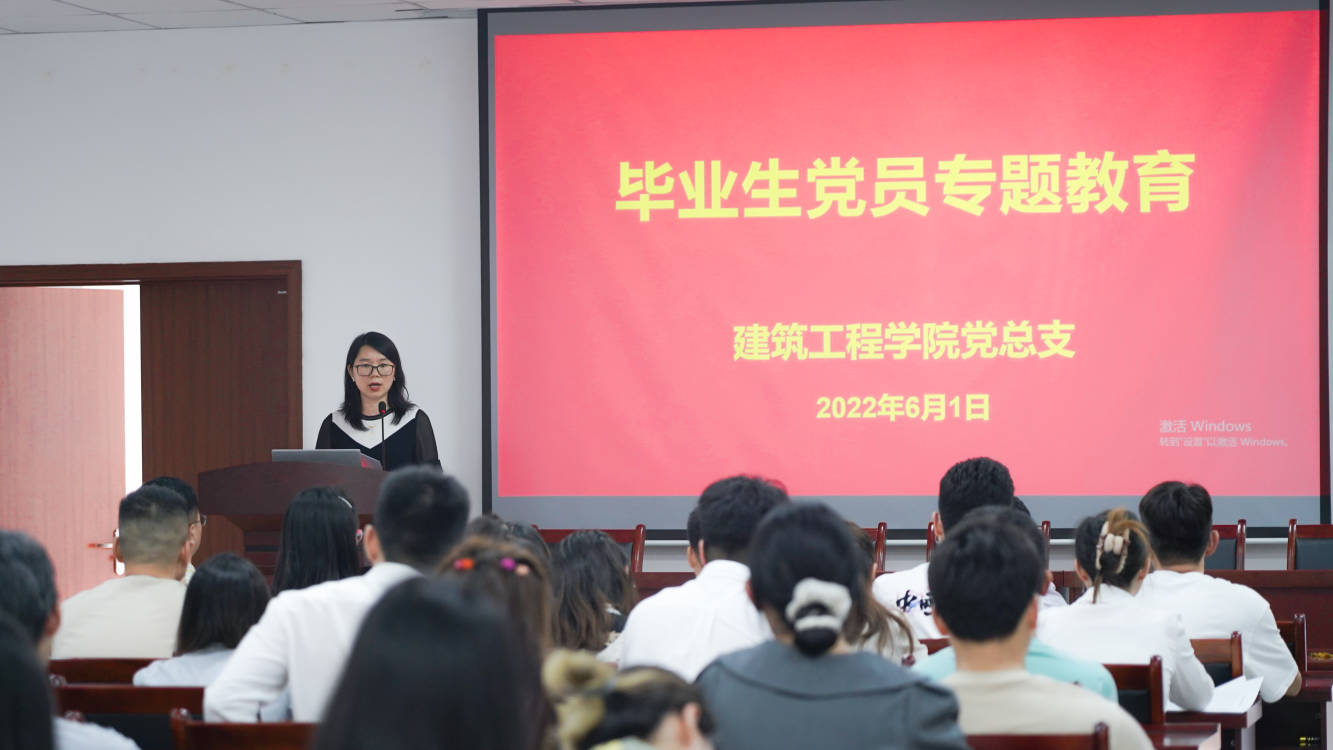 新澳门2025最新饮料大全