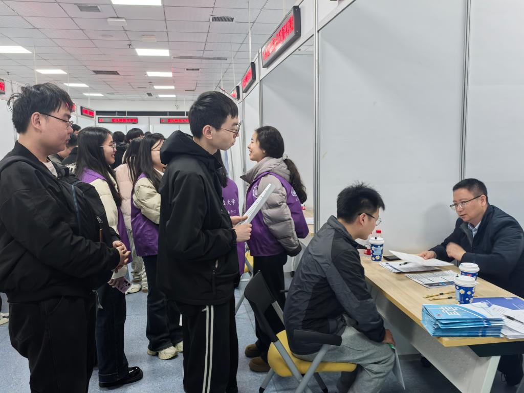 新澳门2025最新饮料大全