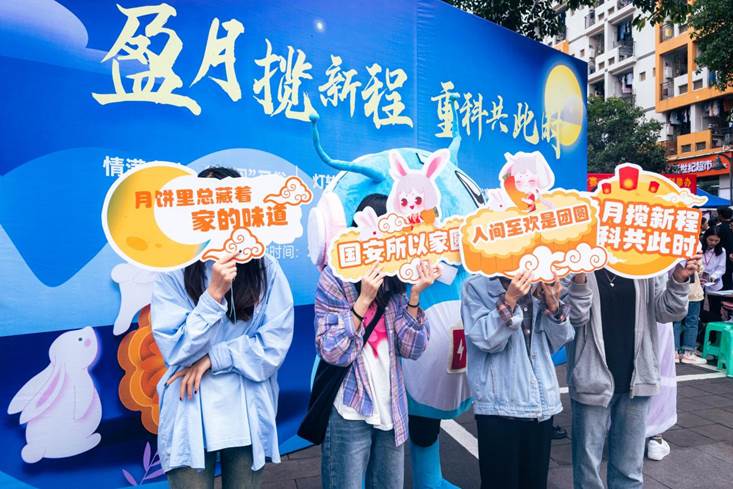 Image_1695806876949 新澳门2025最新饮料大全