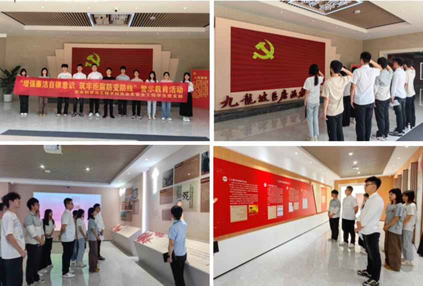 新澳门2025最新饮料大全