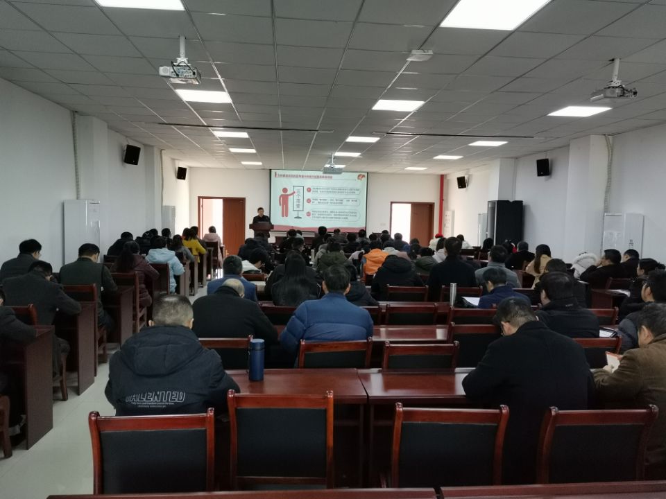 新澳门2025最新饮料大全