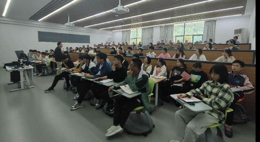 新澳门2025最新饮料大全