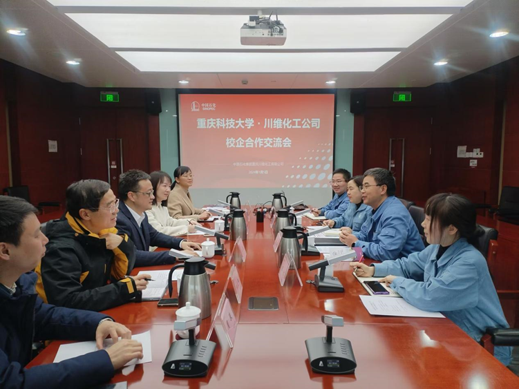 新澳门2025最新饮料大全