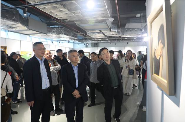 新澳门2025最新饮料大全