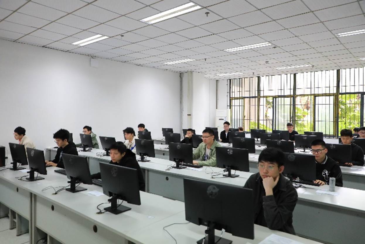 新澳门2025最新饮料大全