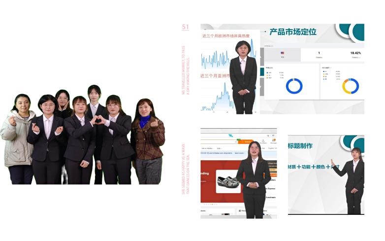 新澳门2025最新饮料大全