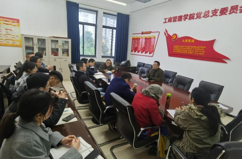 新澳门2025最新饮料大全