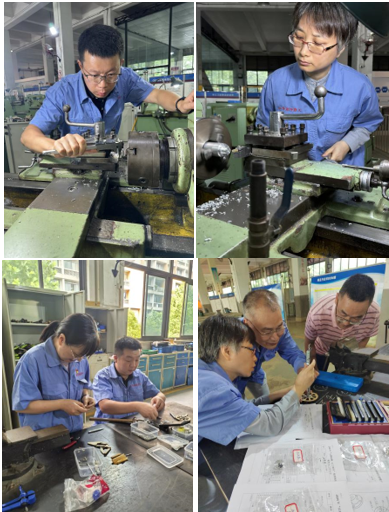 新澳门2025最新饮料大全
