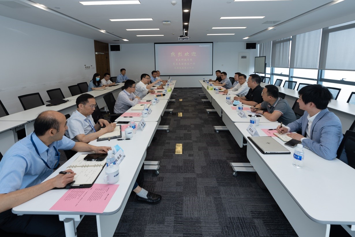 新澳门2025最新饮料大全