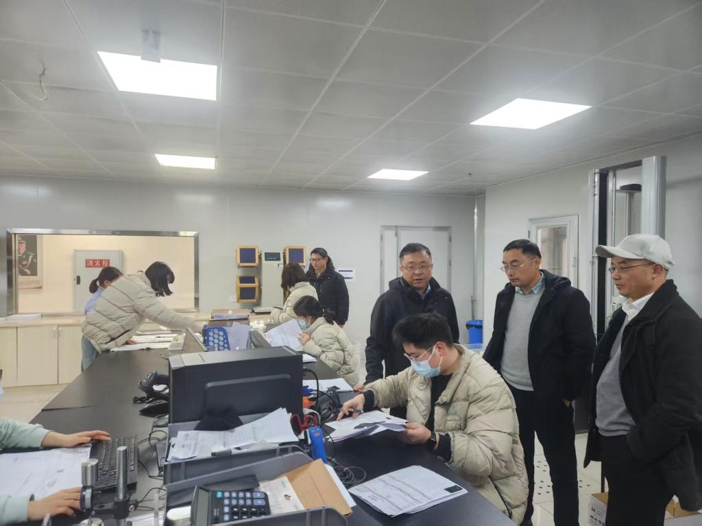 新澳门2025最新饮料大全