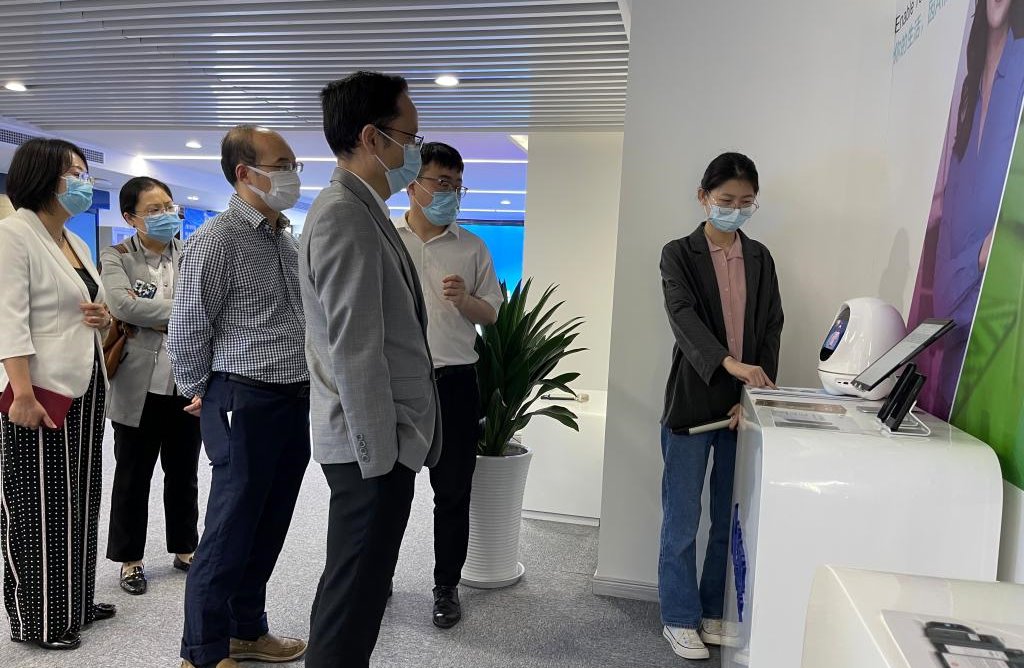 新澳门2025最新饮料大全