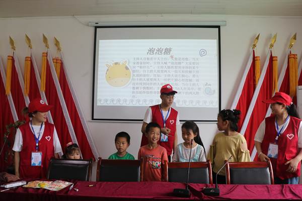 新澳门2025最新饮料大全