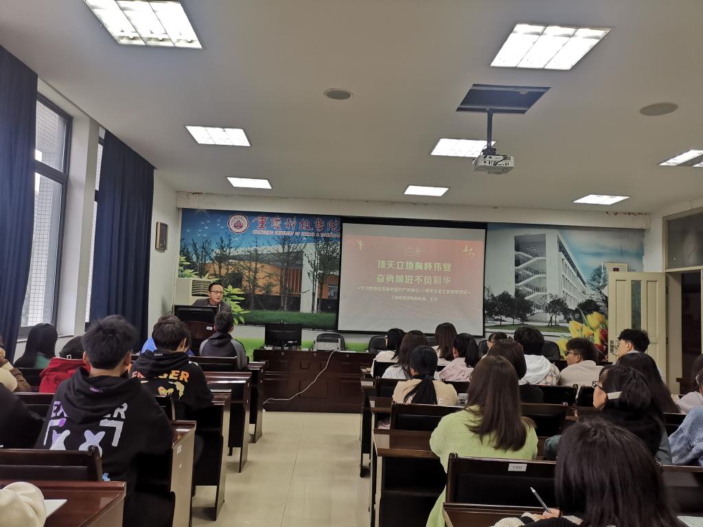 新澳门2025最新饮料大全