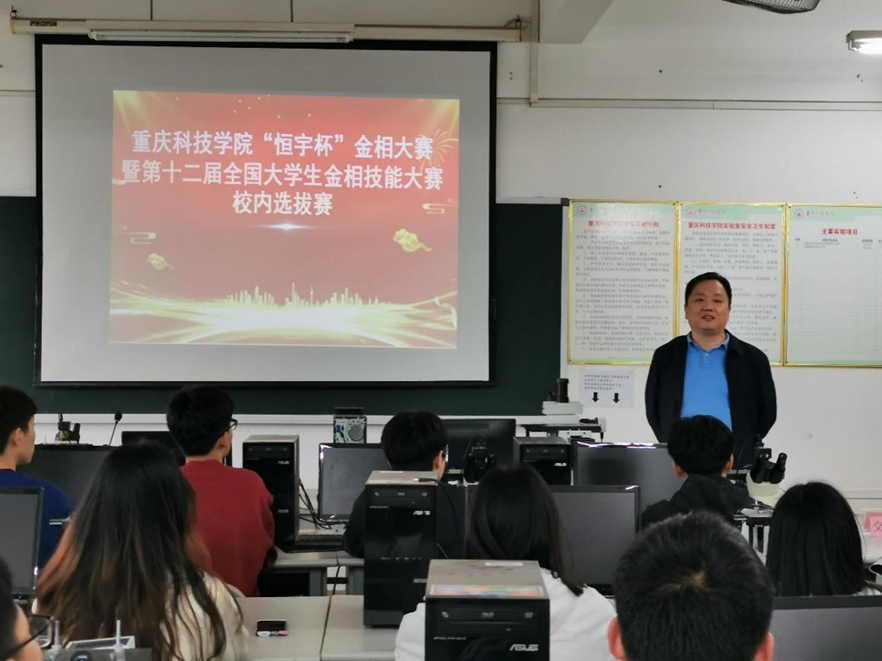 新澳门2025最新饮料大全