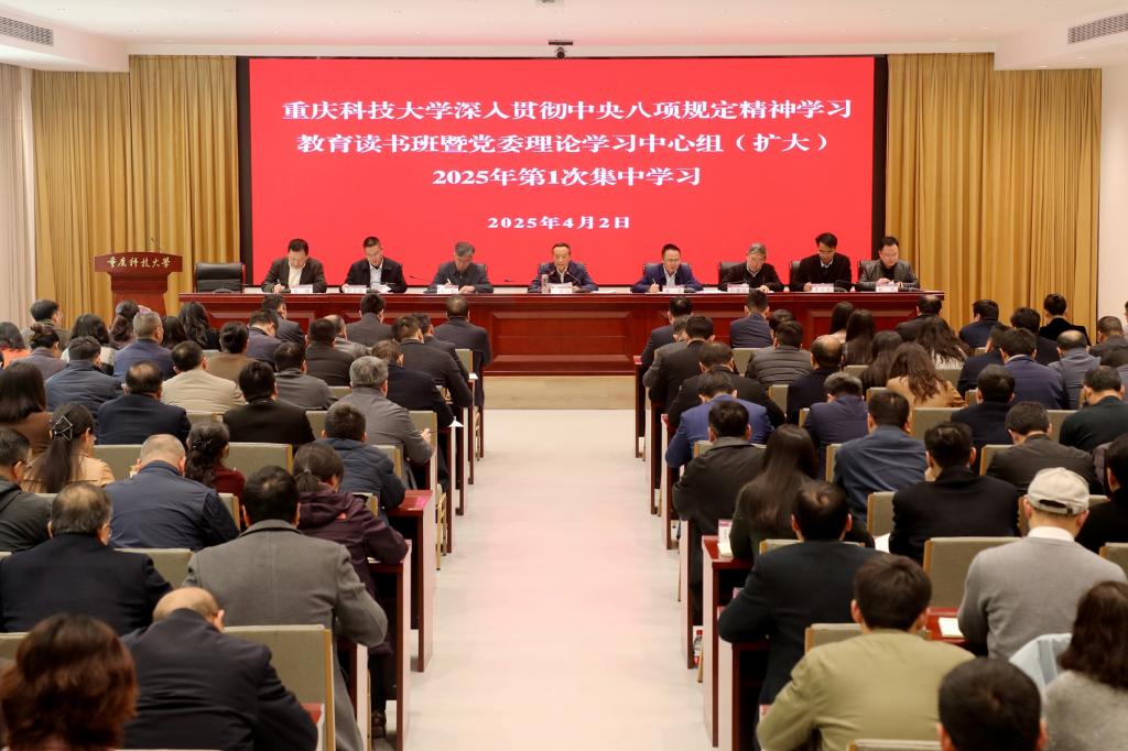 新澳门2025最新饮料大全