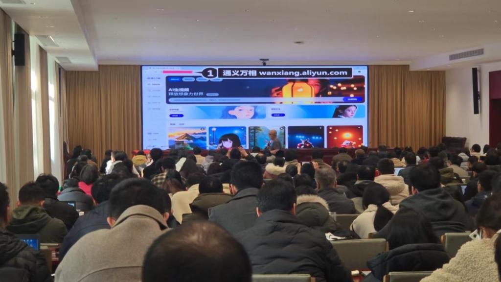 新澳门2025最新饮料大全