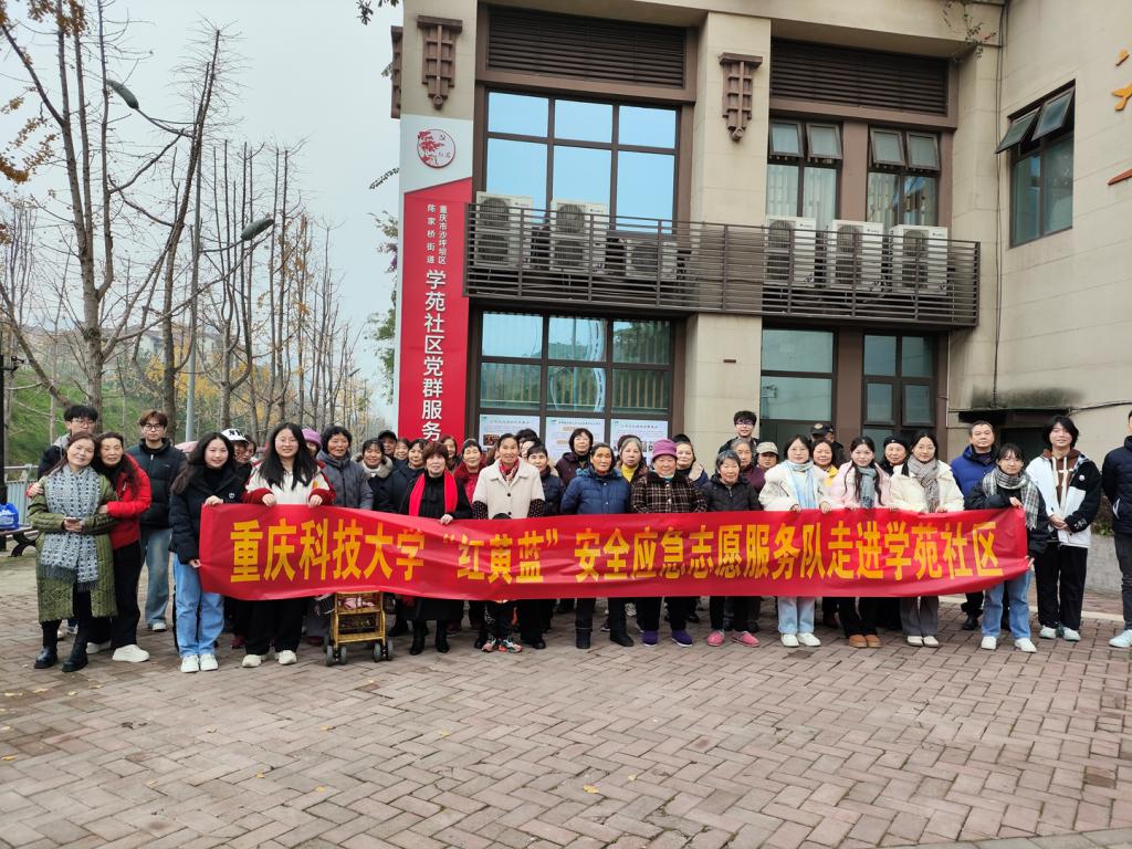新澳门2025最新饮料大全
