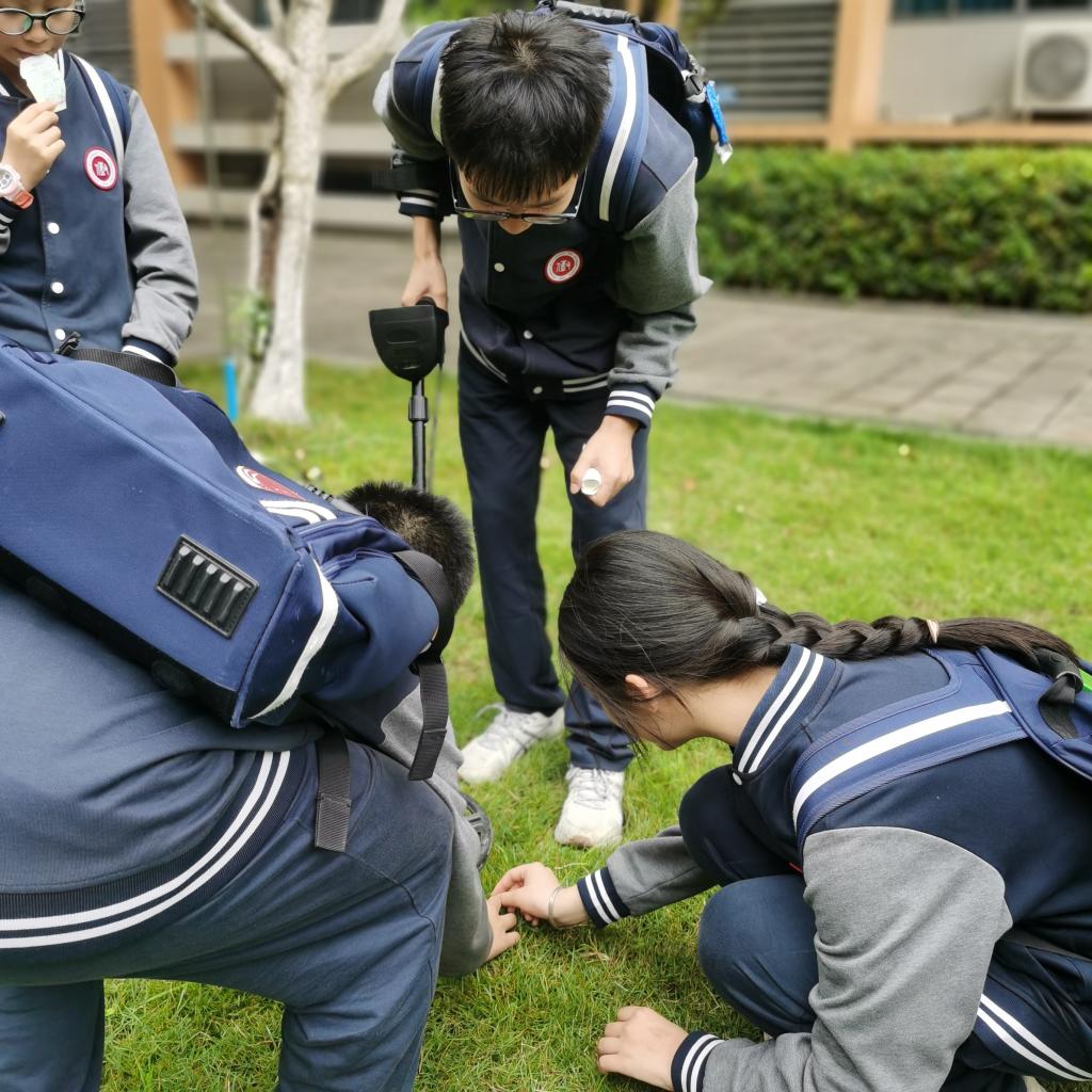 新澳门2025最新饮料大全