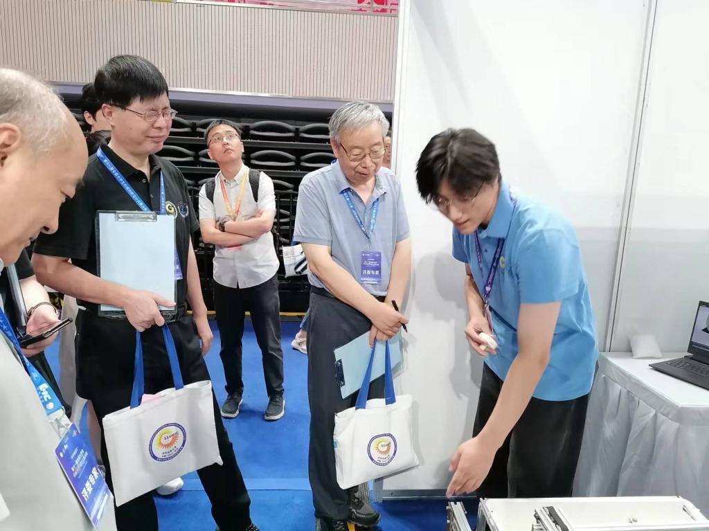 新澳门2025最新饮料大全