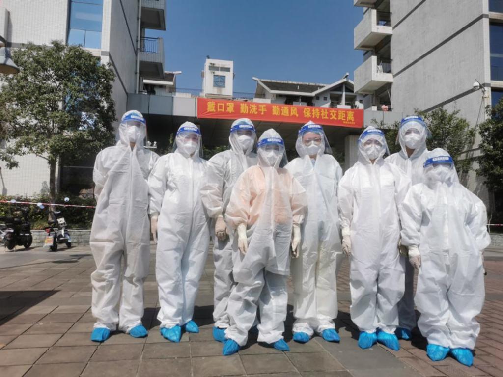 新澳门2025最新饮料大全