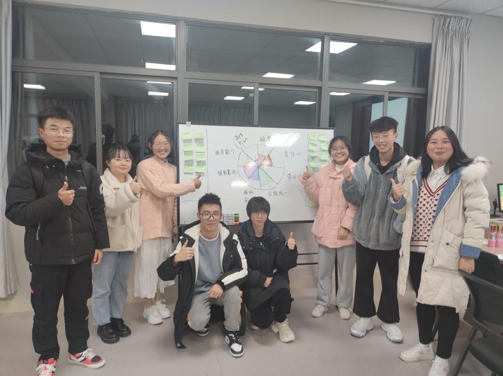 新澳门2025最新饮料大全