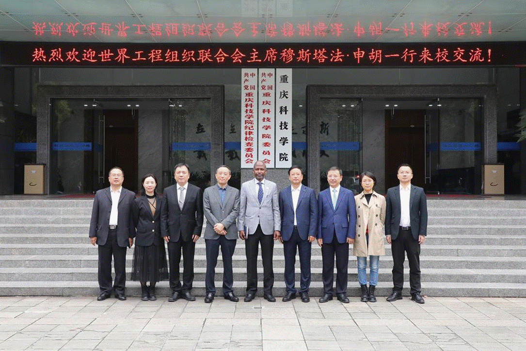 新澳门2025最新饮料大全