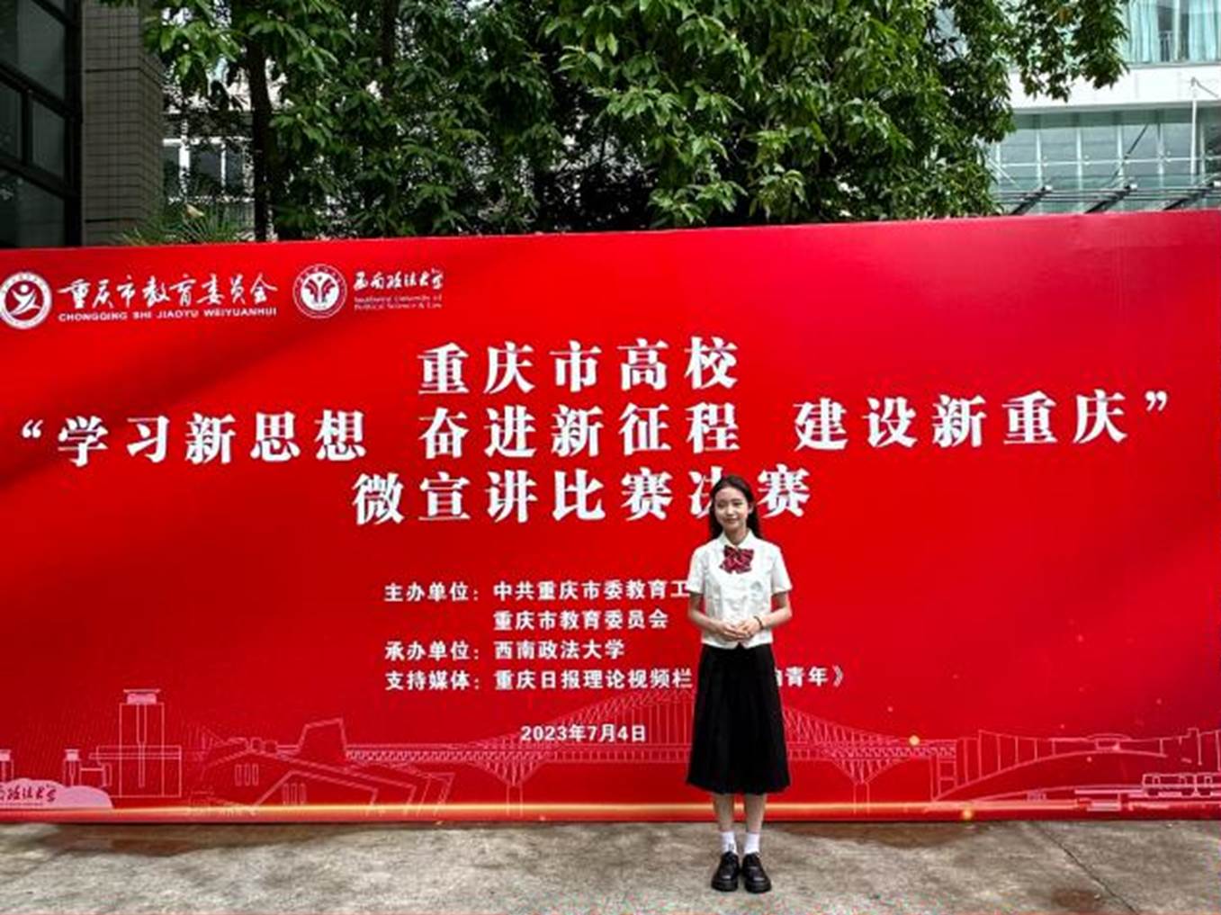 新澳门2025最新饮料大全