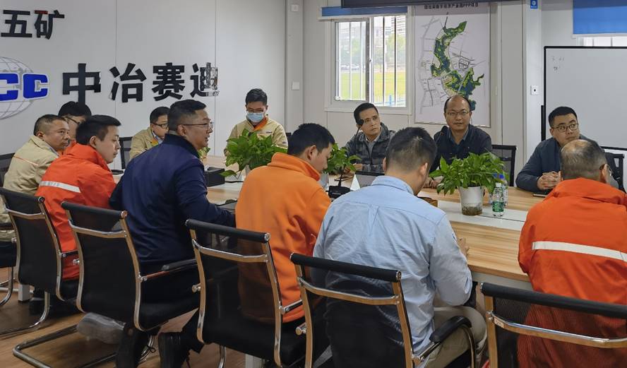新澳门2025最新饮料大全