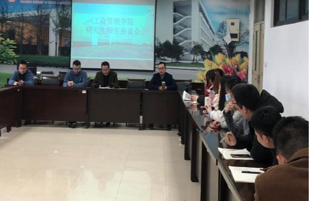 新澳门2025最新饮料大全