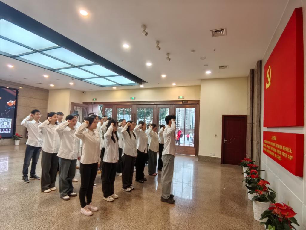 新澳门2025最新饮料大全