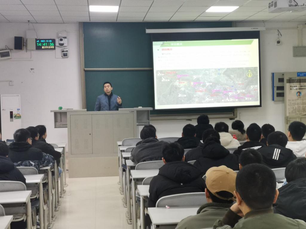 新澳门2025最新饮料大全
