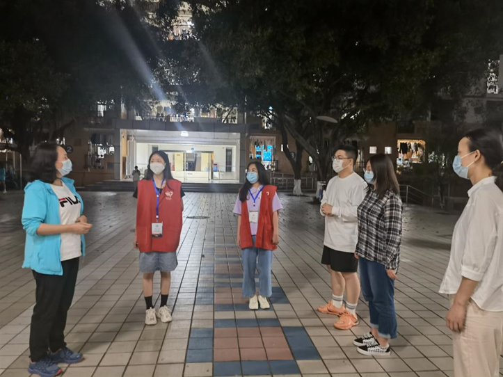 新澳门2025最新饮料大全
